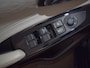 Mazda 2 1.5 Skyactiv-G GT-M | Automaat • Keyless • LED • Navigatie