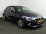 Mazda 2 1.5 Skyactiv-G GT-M | Automaat • Keyless • LED • Navigatie