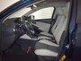 Mazda 2 1.5 Skyactiv-G GT-M | Automaat • Keyless • LED • Navigatie