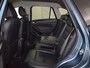 Mazda 2 1.5 Skyactiv-G GT-M | Automaat • Keyless • LED • Navigatie