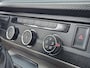 Volkswagen Transporter 2.0 TDI L1H1 150Pk NAP Euro6