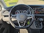 Volkswagen Transporter 2.0 TDI L1H1 150Pk NAP Euro6