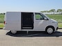 Volkswagen Transporter 2.0 TDI L1H1 150Pk NAP Euro6