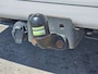 Volkswagen Transporter 2.0 TDI L1H1 150Pk NAP Euro6