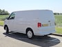 Volkswagen Transporter 2.0 TDI L1H1 150Pk NAP Euro6