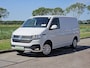 Volkswagen Transporter 2.0 TDI L1H1 150Pk NAP Euro6