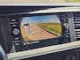Volkswagen Transporter 2.0 TDI L1H1 150Pk NAP Euro6