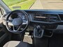 Volkswagen Transporter 2.0 TDI L1H1 150Pk NAP Euro6
