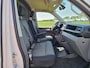 Volkswagen Transporter 2.0 TDI L1H1 150Pk NAP Euro6