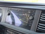Volkswagen Transporter 2.0 TDI L1H1 150Pk NAP Euro6