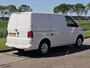 Volkswagen Transporter 2.0 TDI L1H1 150Pk NAP Euro6