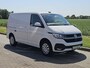 Volkswagen Transporter 2.0 TDI L1H1 150Pk NAP Euro6