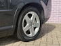 Volvo V50 1.8 Edition I | 4 seizoen banden | Trekhaak | Climate Control | Lichtmetalen Velgen | Cruise Control |