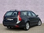 Volvo V50 1.8 Edition I | 4 seizoen banden | Trekhaak | Climate Control | Lichtmetalen Velgen | Cruise Control |