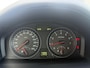 Volvo V50 1.8 Edition I | 4 seizoen banden | Trekhaak | Climate Control | Lichtmetalen Velgen | Cruise Control |