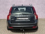 Volvo V50 1.8 Edition I | 4 seizoen banden | Trekhaak | Climate Control | Lichtmetalen Velgen | Cruise Control |