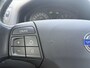 Volvo V50 1.8 Edition I | 4 seizoen banden | Trekhaak | Climate Control | Lichtmetalen Velgen | Cruise Control |