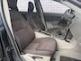 Volvo V50 1.8 Edition I | 4 seizoen banden | Trekhaak | Climate Control | Lichtmetalen Velgen | Cruise Control |