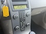 Volvo V50 1.8 Edition I | 4 seizoen banden | Trekhaak | Climate Control | Lichtmetalen Velgen | Cruise Control |