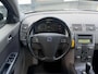 Volvo V50 1.8 Edition I | 4 seizoen banden | Trekhaak | Climate Control | Lichtmetalen Velgen | Cruise Control |