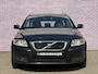 Volvo V50 1.8 Edition I | 4 seizoen banden | Trekhaak | Climate Control | Lichtmetalen Velgen | Cruise Control |