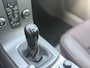 Volvo V50 1.8 Edition I | 4 seizoen banden | Trekhaak | Climate Control | Lichtmetalen Velgen | Cruise Control |