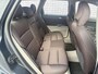 Volvo V50 1.8 Edition I | 4 seizoen banden | Trekhaak | Climate Control | Lichtmetalen Velgen | Cruise Control |