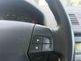 Volvo V50 1.8 Edition I | 4 seizoen banden | Trekhaak | Climate Control | Lichtmetalen Velgen | Cruise Control |