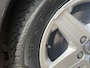 Volvo V50 1.8 Edition I | 4 seizoen banden | Trekhaak | Climate Control | Lichtmetalen Velgen | Cruise Control |