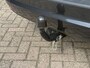 Volvo V50 1.8 Edition I | 4 seizoen banden | Trekhaak | Climate Control | Lichtmetalen Velgen | Cruise Control |