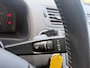 Volvo V50 1.8 Edition I | 4 seizoen banden | Trekhaak | Climate Control | Lichtmetalen Velgen | Cruise Control |