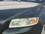 Volvo V50 1.8 Edition I | 4 seizoen banden | Trekhaak | Climate Control | Lichtmetalen Velgen | Cruise Control |