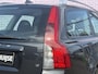 Volvo V50 1.8 Edition I | 4 seizoen banden | Trekhaak | Climate Control | Lichtmetalen Velgen | Cruise Control |