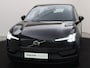 Volvo EX30 EXTENDED RANGE EUROPA 19INCH STOELVERWARMING ELEK.STOEL
