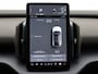 Volvo EX30 EXTENDED RANGE EUROPA 19INCH STOELVERWARMING ELEK.STOEL