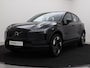 Volvo EX30 EXTENDED RANGE EUROPA 19INCH STOELVERWARMING ELEK.STOEL