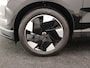 Volvo EX30 EXTENDED RANGE EUROPA 19INCH STOELVERWARMING ELEK.STOEL