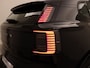 Volvo EX30 EXTENDED RANGE EUROPA 19INCH STOELVERWARMING ELEK.STOEL