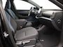 Volvo EX30 EXTENDED RANGE EUROPA 19INCH STOELVERWARMING ELEK.STOEL