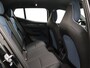 Volvo EX30 EXTENDED RANGE EUROPA 19INCH STOELVERWARMING ELEK.STOEL
