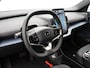 Volvo EX30 EXTENDED RANGE EUROPA 19INCH STOELVERWARMING ELEK.STOEL
