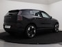 Volvo EX30 EXTENDED RANGE EUROPA 19INCH STOELVERWARMING ELEK.STOEL