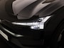 Volvo EX30 EXTENDED RANGE EUROPA 19INCH STOELVERWARMING ELEK.STOEL