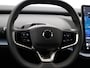 Volvo EX30 EXTENDED RANGE EUROPA 19INCH STOELVERWARMING ELEK.STOEL
