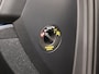 Volvo EX30 EXTENDED RANGE EUROPA 19INCH STOELVERWARMING ELEK.STOEL