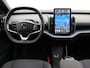 Volvo EX30 EXTENDED RANGE EUROPA 19INCH STOELVERWARMING ELEK.STOEL