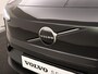Volvo EX30 EXTENDED RANGE EUROPA 19INCH STOELVERWARMING ELEK.STOEL