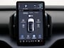 Volvo EX30 EXTENDED RANGE EUROPA 19INCH STOELVERWARMING ELEK.STOEL