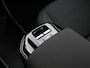 Volvo EX30 EXTENDED RANGE EUROPA 19INCH STOELVERWARMING ELEK.STOEL