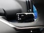 Volvo EX30 EXTENDED RANGE EUROPA 19INCH STOELVERWARMING ELEK.STOEL